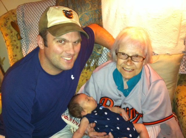 j_engles's profile picture. 