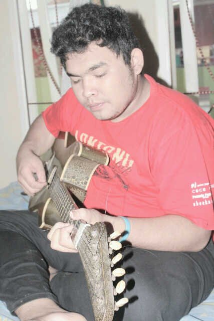 Faculty of Law'11 Pasundan University