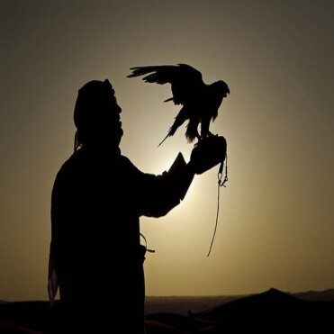 ربي آلهمني آلقدره عل تقبل ما لآ آستطع تغيير.   استغفر الله واتو اليه