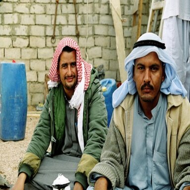 ممكة حب