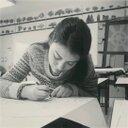 Frieda Sanchez  - @frieda090194 - Twitter