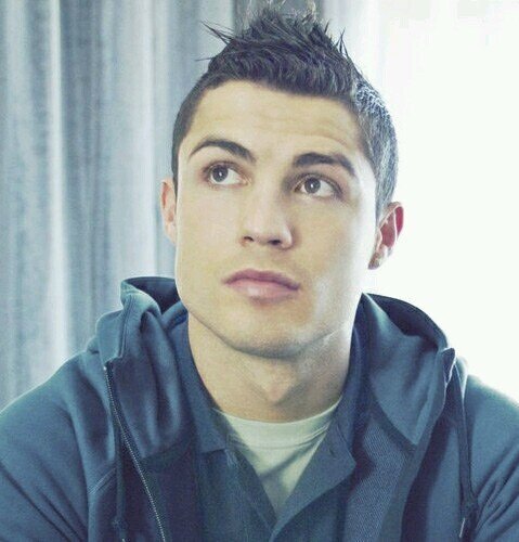 koko770's profile picture. 