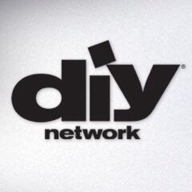 The Home Improvement How-To Network