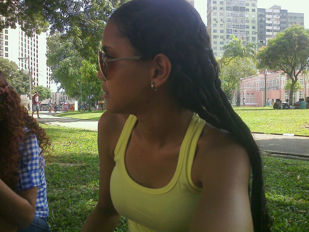 Twitter para ganhar pontos no blablablametro. RETRIBUO QUEM ME SEGUIR E QUEM RETWEETAR!
