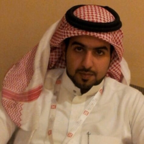 ياريسر لي أري
