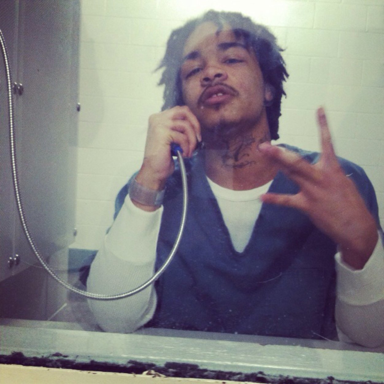 WHT5POPPiN 5!? FTM ...225t ETHA YU RDE OR GT RD3 ON ❤@sorry_ke_dgaf #1 ,LilSavage . . . RiP DEE FR33 MI BRUHH 3MMI3,rayray,n lil Dave..M.O.3.FREEBOO$iE