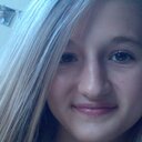 Madelyn White - @MadelynWhite1 - Twitter