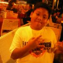 TK!!! (@0025Timothy) Twitter