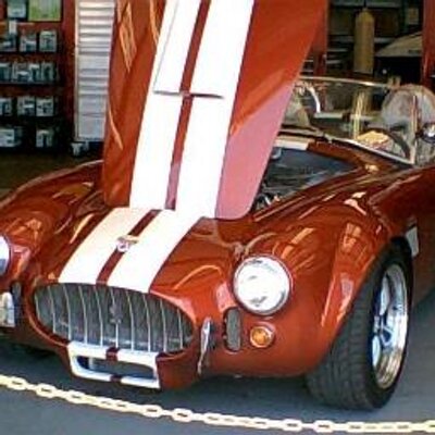 Master Tech Auto >> Master Tech Auto Mastertechauto3 Twitter Master Tech Auto >> Master Tech Auto Mastertechauto3 Twitter