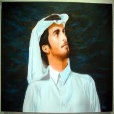 عظمة عقلك تخلُق لك الُسّاد وعظمة قلبك تَخلُق لك الأصدقاء -َ أكتُب ما أُريد وَ افهموا ماتُريدون ,لا أسعى لتصحيح ظنّ أحد بي فَـ خاقي ينظُر لقلبي وهذا يكْفيني♡♡