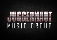 Indie Label working with Industrial, EBM, Synthpop, Noise, Techno, Electro and similar. Rock and Metal undercurrents also welcome.