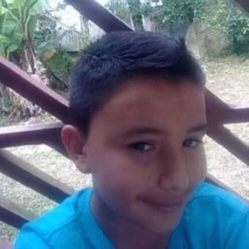 ‏لاض