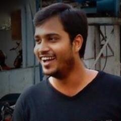 Its_me_Nadeeeem's profile picture. Live what you have. Need what you want. Accept what you receive. Give what you can. Always remember, what goes around, comes around..