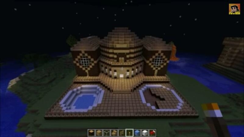 FlashKick10's profile picture. 