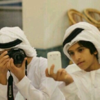 كثة النوم حجة النسان حيانا