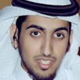 محد تجي دنيا ايم على الكيف!