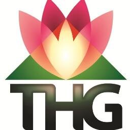 🏡🌷Texas’s largest resource for all your home & garden needs. 📆 SUMMER SHOW TOUR DATES COMING SOON. 📃 Apply online to be an exhibitor.