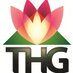 Texas Home & Garden (@texashomegarden) Twitter profile photo Texas Home & Garden (@texashomegarden) Twitter profile photo