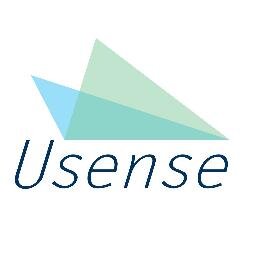 Open source - UAV -  Remote Sensing