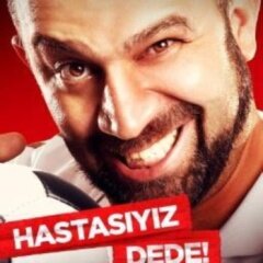 عقلك : هو سيد افآك