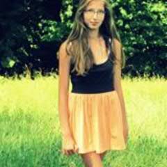 TerkaObstova's profile picture. 