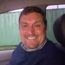 Gary Borg - @GaryGeorgeBorg - Twitter