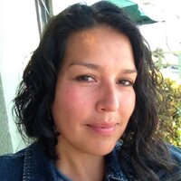 Nuvia Crisol Ruland (@crisolguerra) 's Twitter Profile
