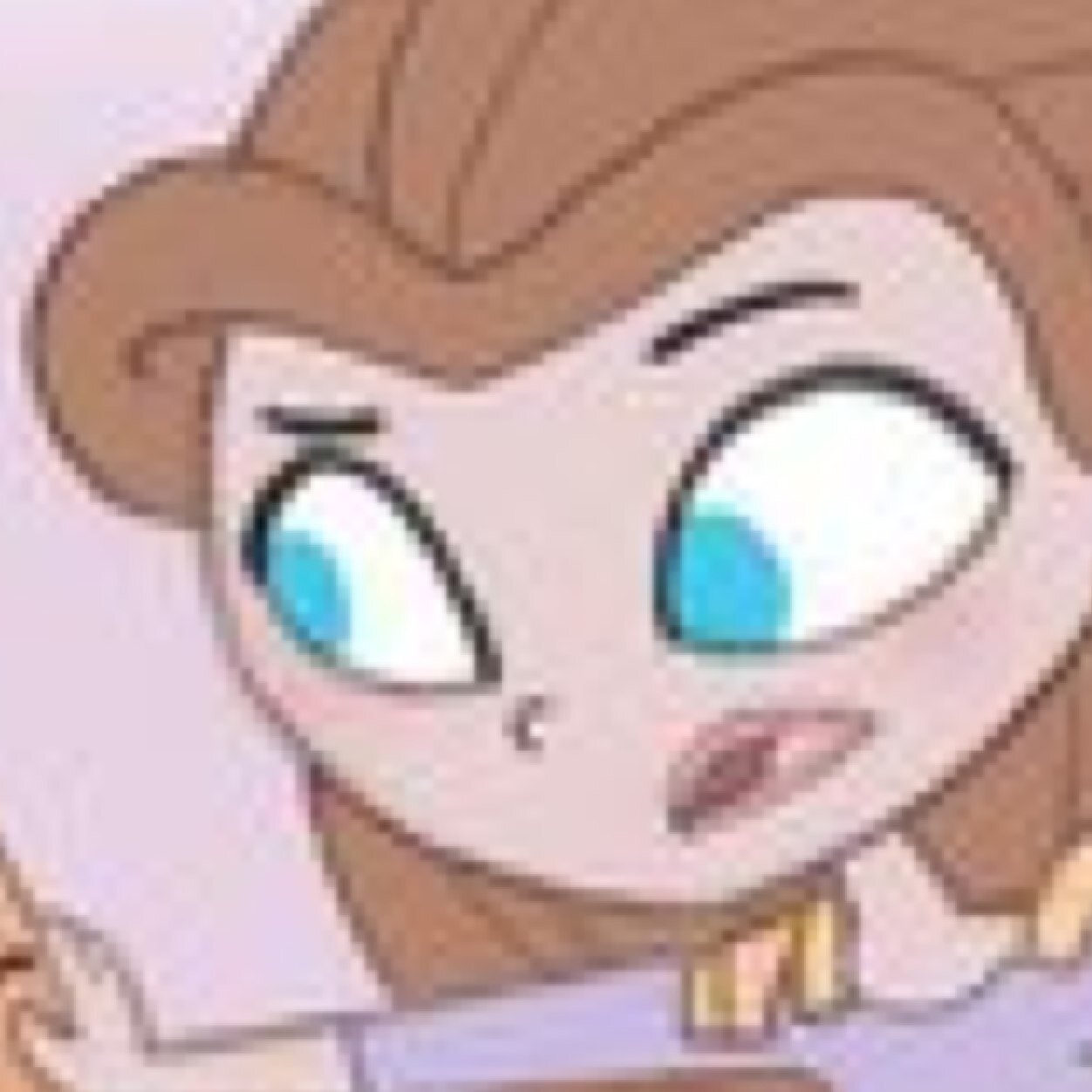 Im McKinwey! Im 6, and i wuv koolaid! My antie Gwenny taught me fun things!