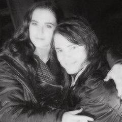 DeutHathwayRose's profile picture. Любовь - не секс в пустой комнате на вечеринке. Любовь - это то,чем ты живёшь и за что умираешь.©Роза