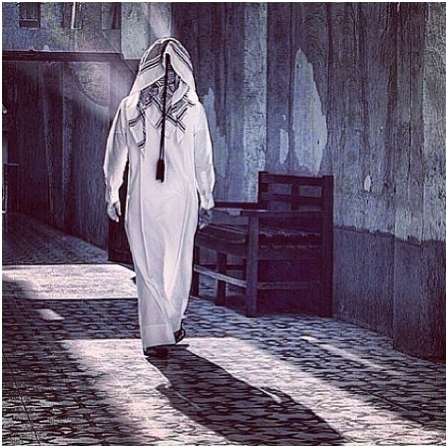 _q8_3jmi's profile picture. 