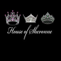 House of Shevonne (@houseofshevonne) 's Twitter Profile