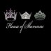 House of Shevonne (@houseofshevonne) Twitter profile photo