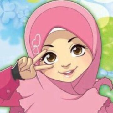 جداي بقل مكاو