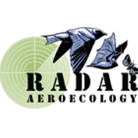 Aeroecology (@aero_eco) 's Twitter Profile