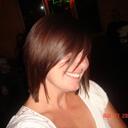 Debbie Gregory - @debilee723 - Twitter