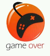 Brycicex's profile picture. You’re allowed to scream, you’re allowed to cry, but do not give up.