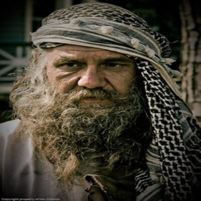 نون النسوة : اثى تغرد بين جرانوطنها