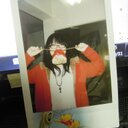 Chien-Chi Huang - @ChienChiHuang - Twitter