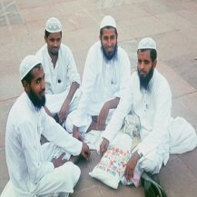 اطالالملاب