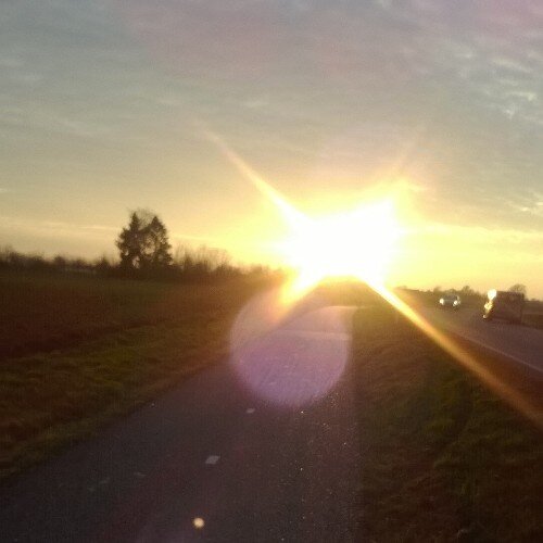 NO_IMNOTWiiETSE's profile picture. - Wietse - Isendoorn College - Gaming - 17 - PS3 - CoD -