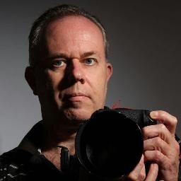 GrahamRPhotos's profile picture. Semi-professional photographer. Let's get arty and creative......
