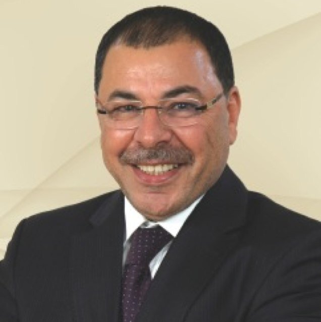 ahmetguzel63 Profile Picture
