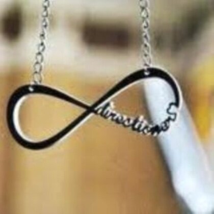 ‏‏‏‏‏‏‏‏‏‏‏‏‏‏‏ &النقد:؟ ﻻيعني التجريح أنما هو لتصحيح المسار&ﻻحد يعلو :؟على النقداﻻمحمدعليه اصةوالسﻻم&