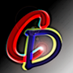 CaptainD (@indiegamenews1) Twitter profile photo CaptainD (@indiegamenews1) Twitter profile photo