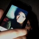 Chris Bode - @Mr_Jr1190Al - Twitter