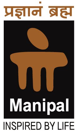 The Dept. of Public Health, Manipal University, Manipal, offers courses in Masters of Public Health (MPH), Hospital Aministration (MHA) and Social Work (MSW)