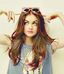 i love you bb