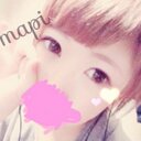 まぴたん( ິ•ᆺ⃘• )ິ (@02Mpp) Twitter