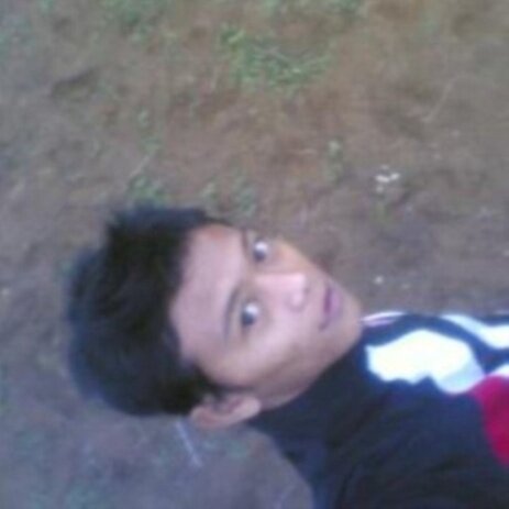 حن لصت