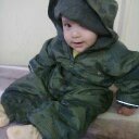 hoda afify - @HodaMohamed66 - Twitter